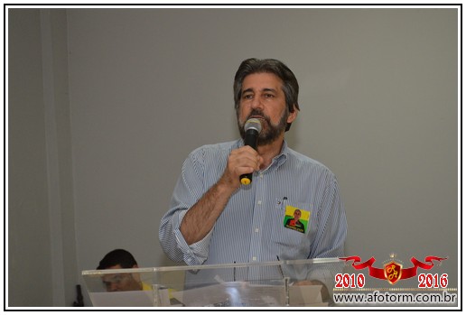 rolim de moura